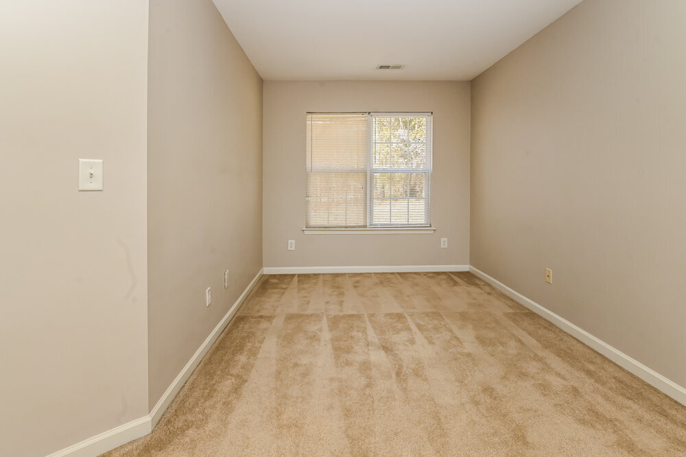 Building Photo - 5913 Brookfield Pointe Dr