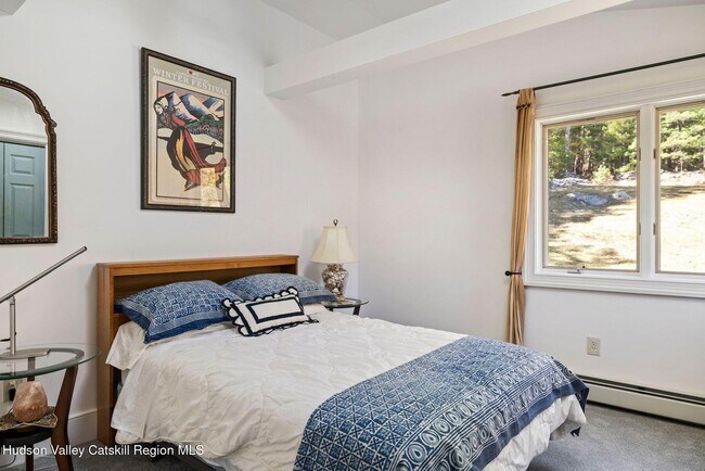 Building Photo - 114 Chase Rd