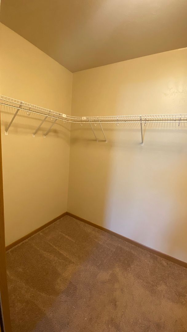Building Photo - Rotherham: 151-153 East River Drive Duplex