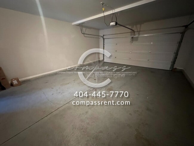 Building Photo - 1230 Sonoma Chase