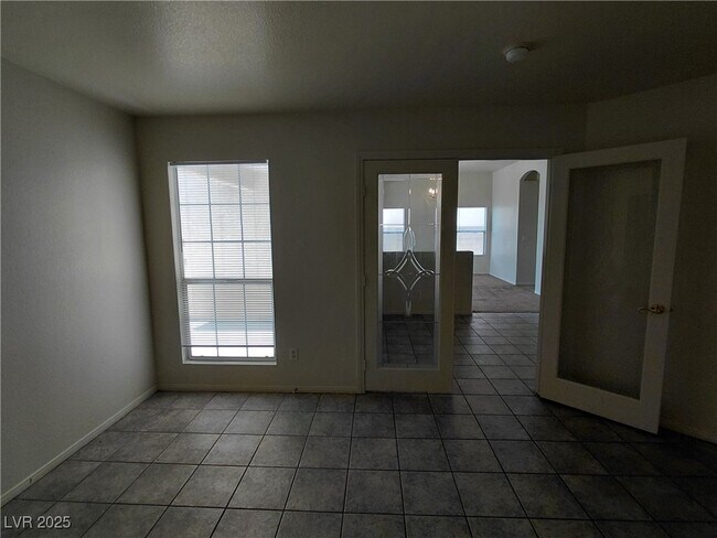 Building Photo - 6132 Peggotty Ave