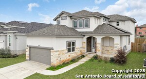 Building Photo - 6514 Comanche Post