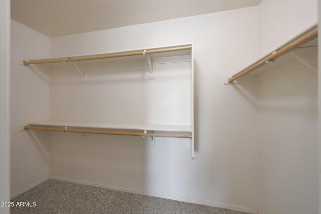 Building Photo - 14635 N 147th Ln