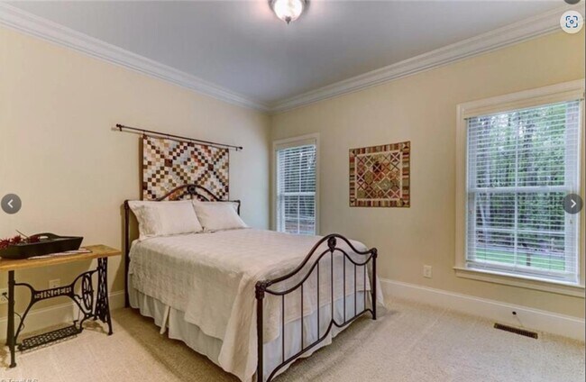 Building Photo - 8706 Invershield Ct