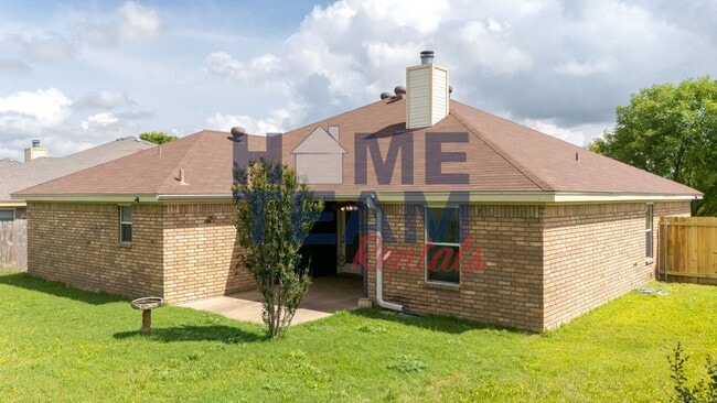 Building Photo - 4009 Tiger Dr