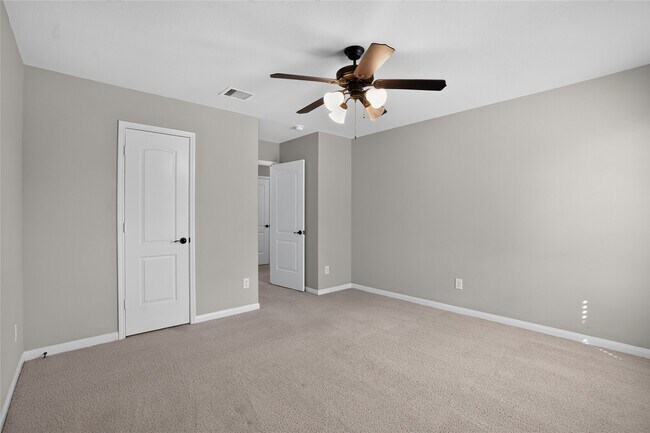 Building Photo - 7611 Dragon Pearls Ln