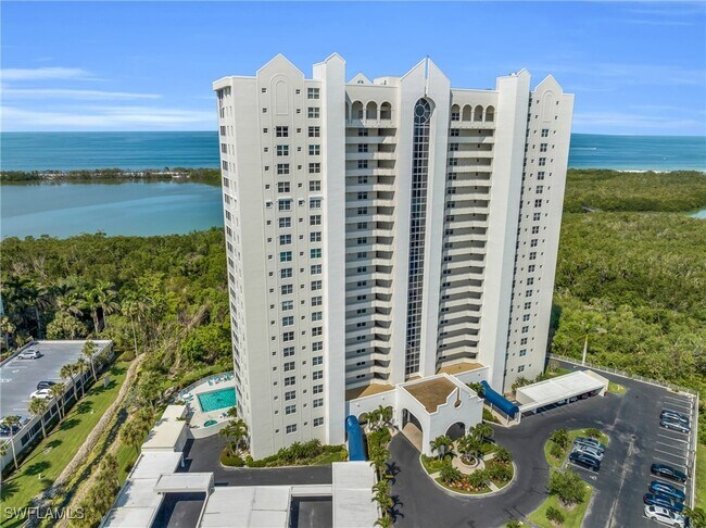 Primary Photo - 5550 Heron Point Dr