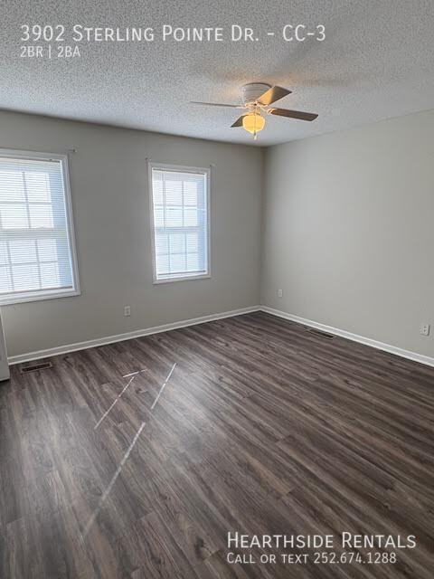 Building Photo - 3902 Sterling Pointe Dr