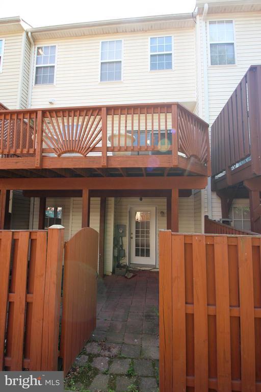 Building Photo - 8442 Hallie Rose St