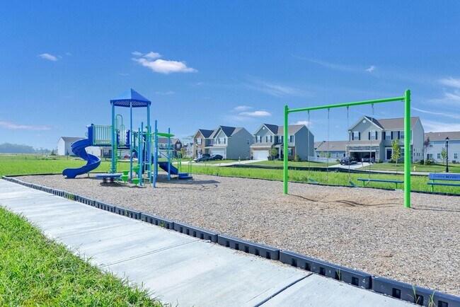 Building Photo - 4347 Pummelo Dr