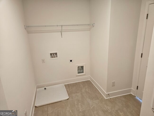Building Photo - 97 Andalusa Ct