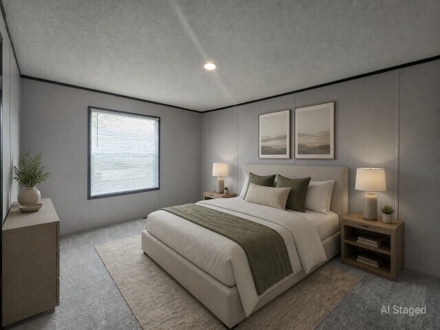 Building Photo - 725 Juliet Dr