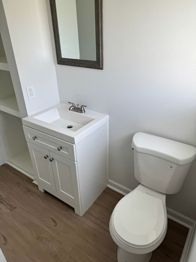 Building Photo - 3939 Front St