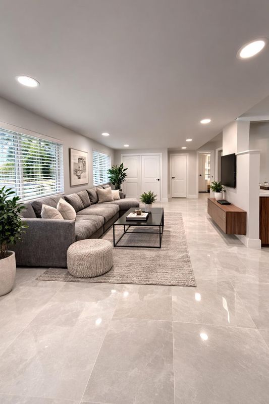 Building Photo - 916 NE 2nd St