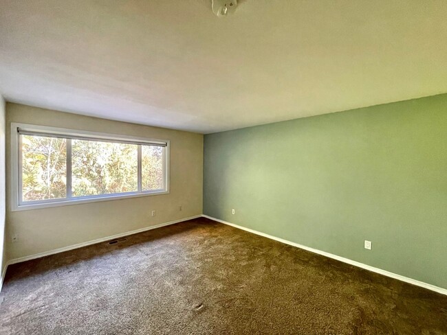 Building Photo - Great Home For Rent