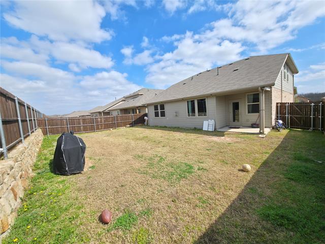 Building Photo - 2013 Serval Ln