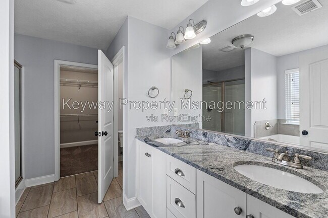 Building Photo - 3070 Margot Ln