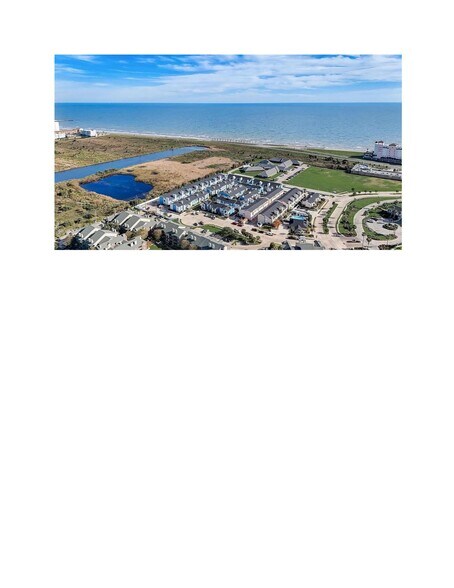 Building Photo - 3506 Cove View Blvd