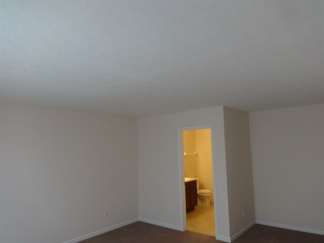 Building Photo - 575 Virginia St