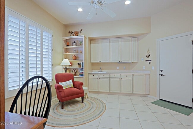 Building Photo - 6469 E Amber Sun Dr