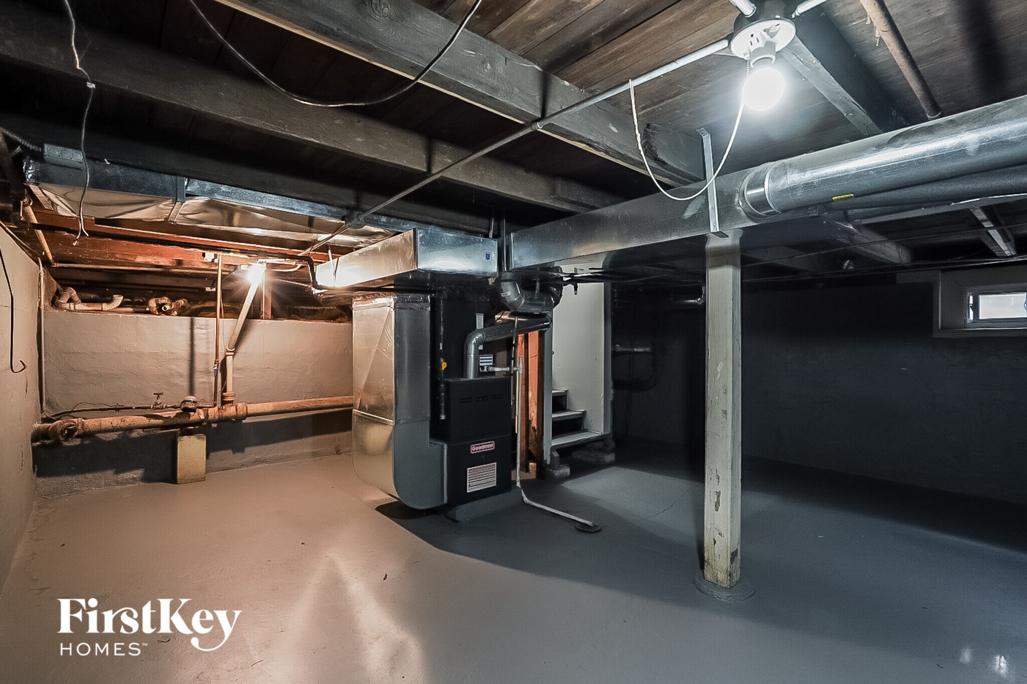 Building Photo - 113 N Metropolitan Ave