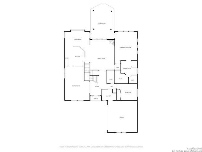 Building Photo - 25427 Bunker Dr