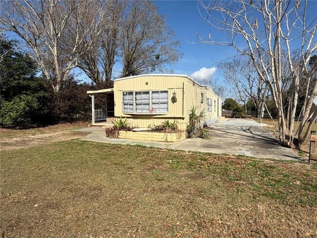 Building Photo - 12 Hill St