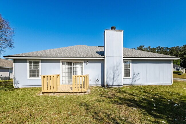 Building Photo - 2968 Waters View Cir