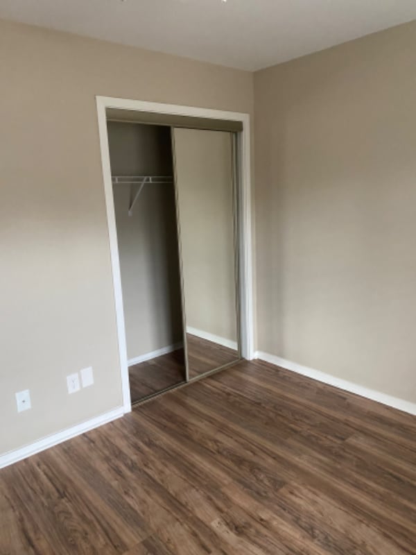 Building Photo - 4489 Little River Inn Ln