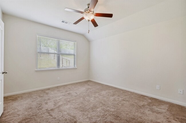 Building Photo - 4517 Shy Creek Ln