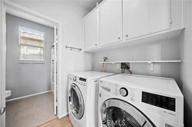 Building Photo - 10016 Albee Ave