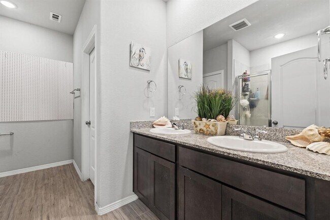 Building Photo - 24714 Colony Meadow Trl