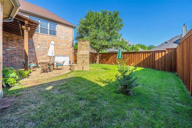 Building Photo - 1364 Aubrey Ln