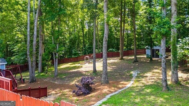 Building Photo - 3687 Vine Springs Trce