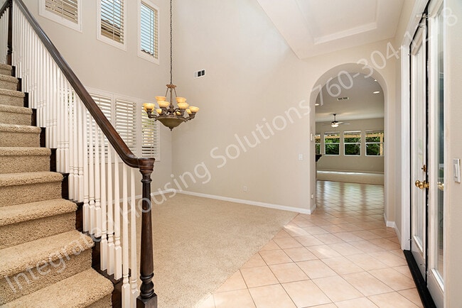 Building Photo - 7633 Heatherly Ln