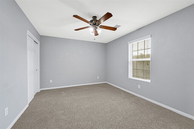 Building Photo - 29467 Iris Bloom Ct