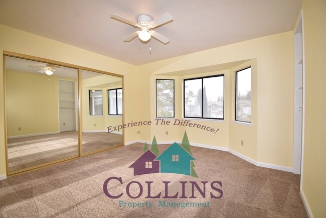 Building Photo - 116 Stanford Ct