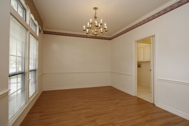 Building Photo - 13618 Shadow Falls Ct