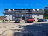 Building Photo - 4500 Landside Dr