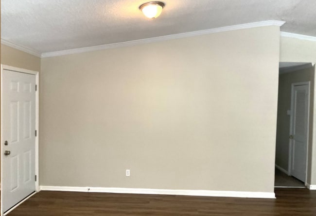 Building Photo - 3154 Alston Dr
