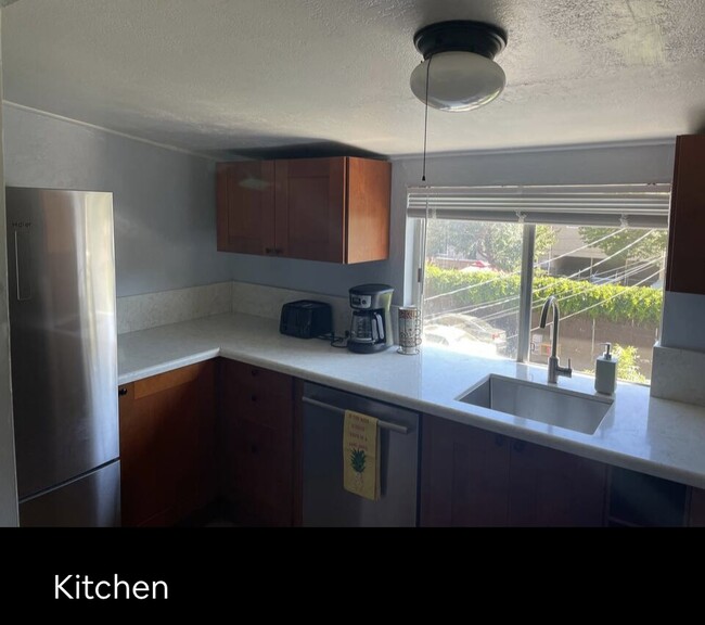 Building Photo - 918 U St