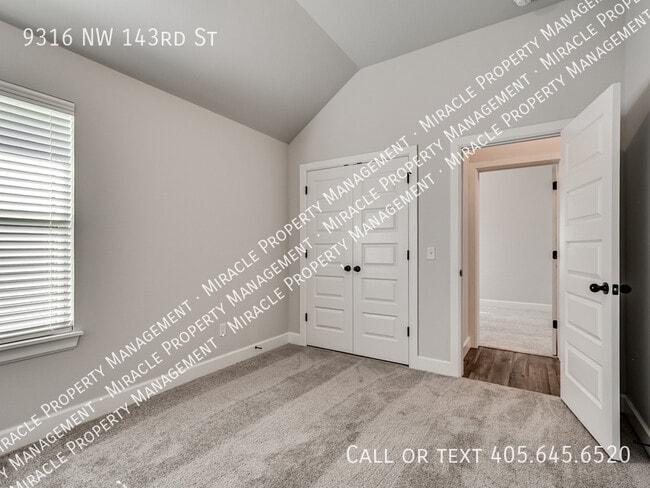 Building Photo - 9316 NW 143rd St