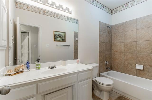 Building Photo - 3920 Autumn Ln