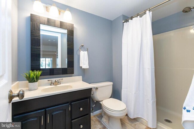 Building Photo - 6751 Jenny Leigh Ct