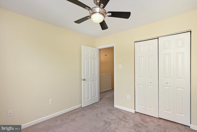 Building Photo - 1838 Oxford Square