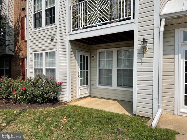 Building Photo - 2452 Apple Blossom Ln