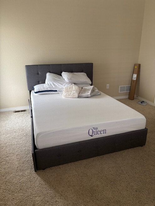 Building Photo - 410 S 36th Ave