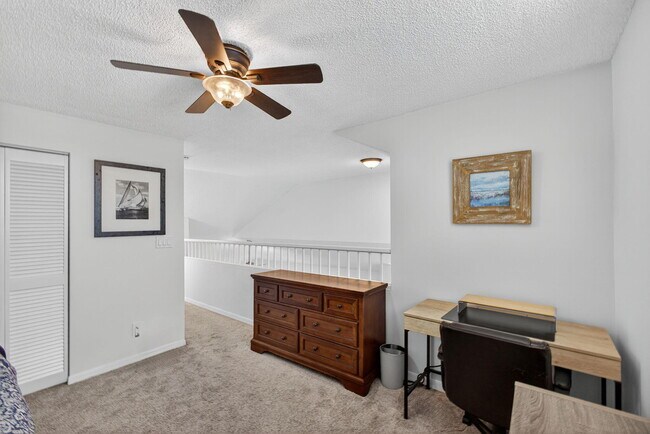 Building Photo - 1609 Mizzenmast Way