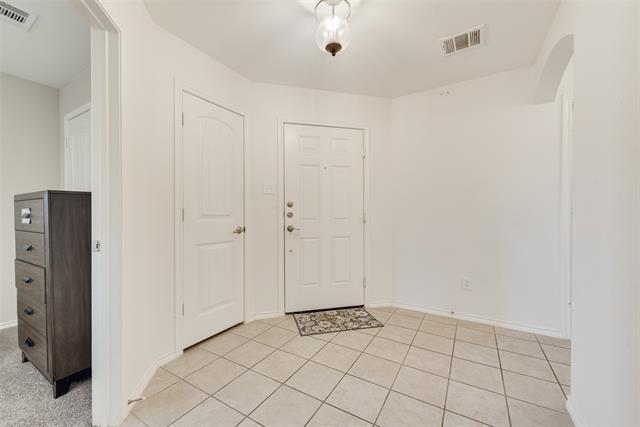 Building Photo - 2411 Costley Ct