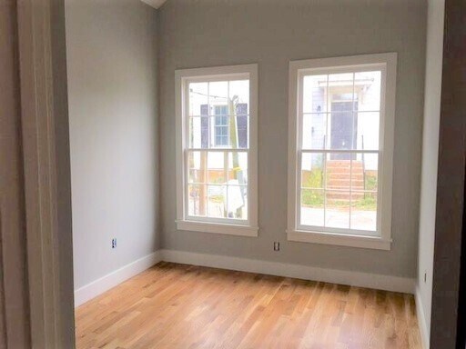Building Photo - 2 Bedroom 2 Bath Apartment in Elliotborough - Downtown